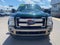 2012 Ford F-450SD King Ranch DRW