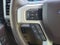 2022 Ford F-450SD King Ranch DRW