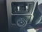 2022 Ford F-450SD King Ranch DRW