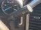 2022 Ford F-450SD King Ranch DRW