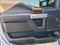 2022 Ford F-450SD King Ranch DRW