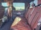 2022 Ford F-450SD King Ranch DRW