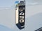 2022 Ford F-450SD King Ranch DRW