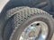 2022 Ford F-450SD King Ranch DRW