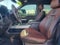 2022 Ford F-450SD King Ranch DRW