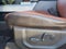 2022 Ford F-450SD King Ranch DRW