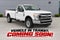 2022 Ford F-250SD XL