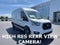 2025 Ford Transit-250 Base 101A