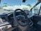 2025 Ford Transit-250 Base 101A