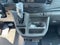 2025 Ford Transit-250 Base 101A