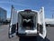 2025 Ford Transit-250 Base 101A