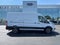 2025 Ford Transit-250 Base 101A