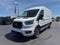 2025 Ford Transit-250 Base 101A