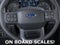 2023 Ford F-150 XLT 302a
