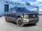 2026 Ford F-150 XLT 302a