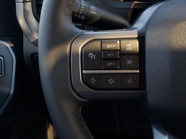 2026 Ford F-150 XLT 302a