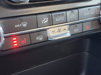 2026 Ford F-150 XLT 302a
