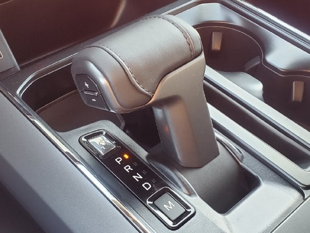 2026 Ford F-150 XLT 302a