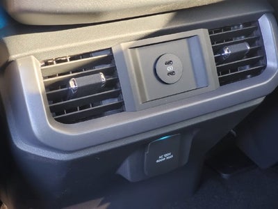 2026 Ford F-150 XLT 302a