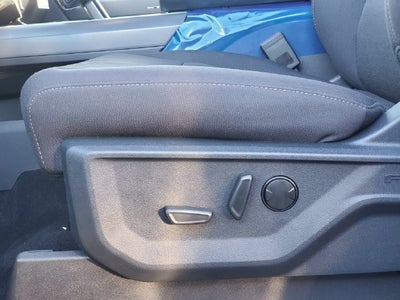 2026 Ford F-150 XLT 302a