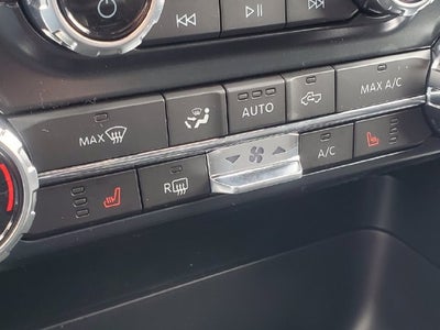 2026 Ford F-150 XLT 302a