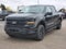 2026 Ford F-150 XLT 302a