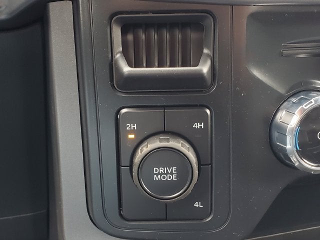 2026 Ford F-150 XLT 302a