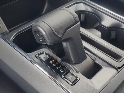 2026 Ford F-150 XLT 302a