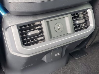 2026 Ford F-150 XLT 302a