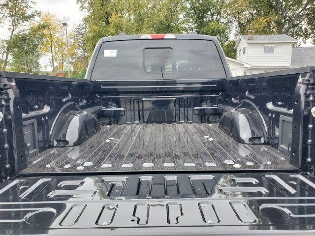 2026 Ford F-150 XLT 302a