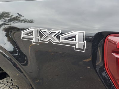 2026 Ford F-150 XLT 302a