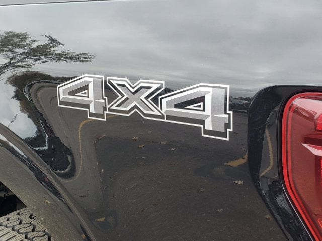 2026 Ford F-150 XLT 302a