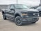 2026 Ford F-150 XLT 302a