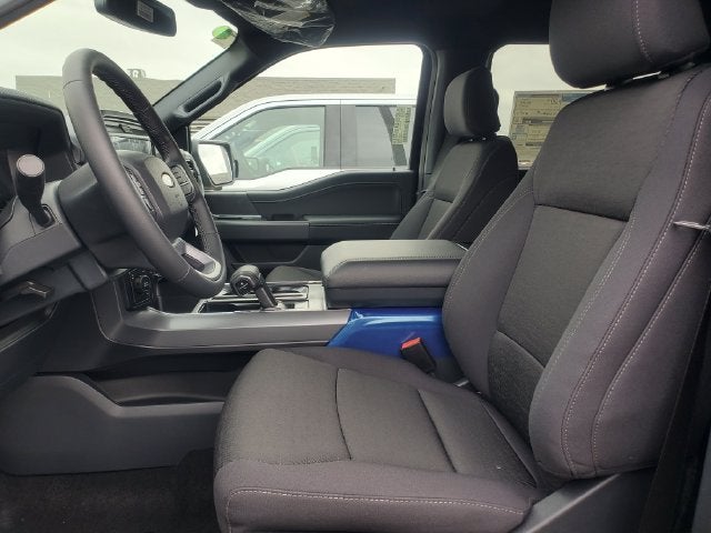 2026 Ford F-150 XLT 302a