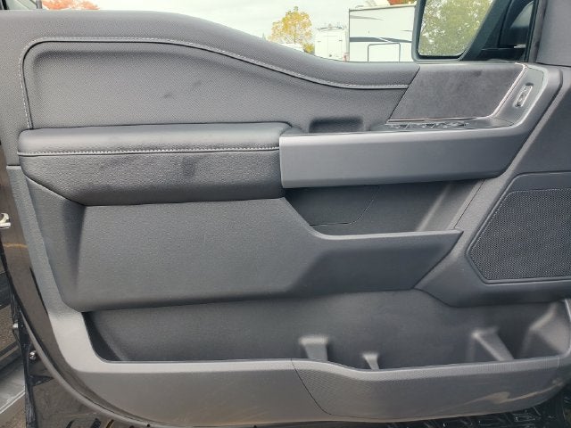2026 Ford F-150 XLT 302a