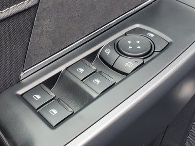 2026 Ford F-150 XLT 302a