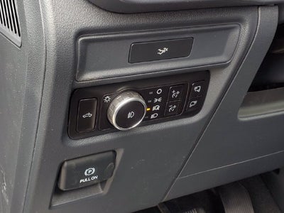 2026 Ford F-150 XLT 302a