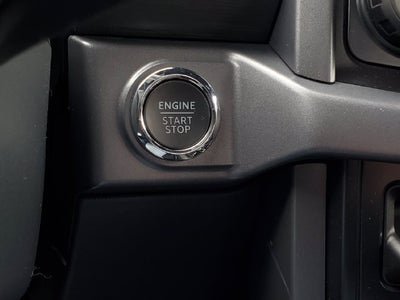 2026 Ford F-150 XLT 302a