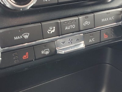 2026 Ford F-150 XLT 302a