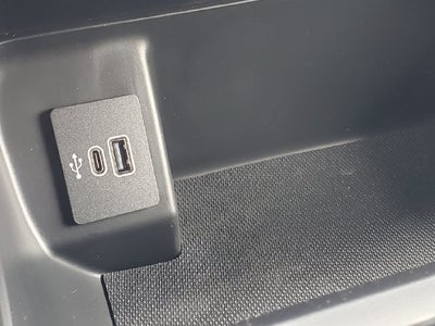 2026 Ford F-150 XLT 302a