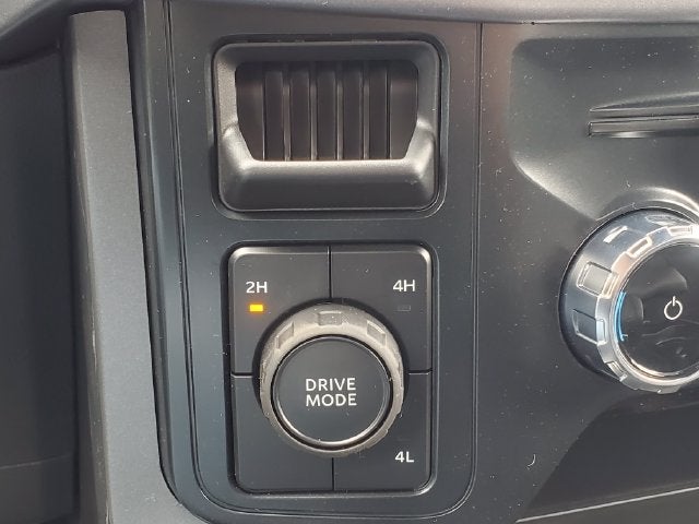 2026 Ford F-150 XLT 302a