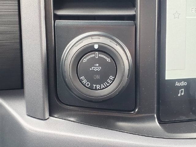 2026 Ford F-150 XLT 302a