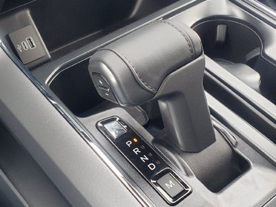 2026 Ford F-150 XLT 302a