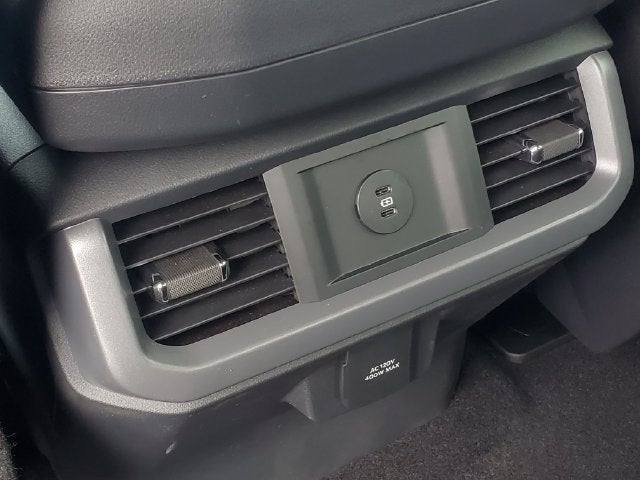 2026 Ford F-150 XLT 302a