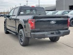 2026 Ford F-150 XLT 302a