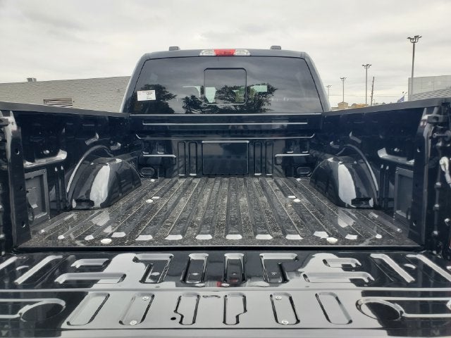 2026 Ford F-150 XLT 302a