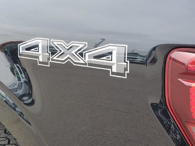 2026 Ford F-150 XLT 302a