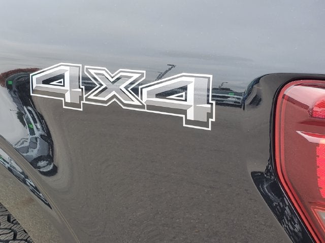 2026 Ford F-150 XLT 302a