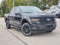 2026 Ford F-150 XLT 302a