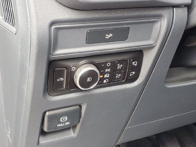 2026 Ford F-150 XLT 302a